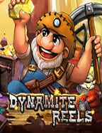 isc123 โปร โม ชั่ น ทดลองเล่นเกมสุดมันกับ Joker Gaming