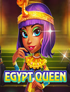 isb888 สมัคร เพื่อลองเล่นเกมสล็อตสุดมัน