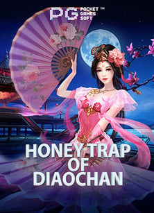 เทคนิคเล่นสล็อต ฝาก ถอน ไม่มี ขั้น ต่ํา ผ่าน วอ เลท แบบเซียน