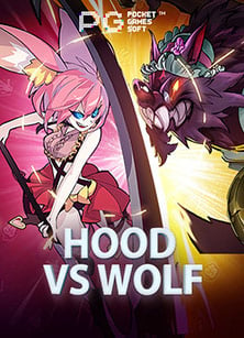 สล็อต ฝาก ถอน ไม่มี ขั้น ต่ํา วอ เลท เครดิต ฟรี ที่คุณควรรู้