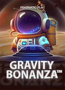 รีวิวสล็อต ฝาก ถอน ไม่มี ขั้น ต่ํา วอ เลท ฟรี มีอะไรน่าสนใจบ้าง