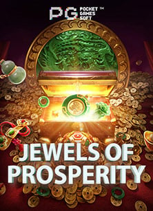 เจาะลึกสล็อต ฝาก ถอน ไม่มี ขั้น ต่ํา วอ เลท กับ Joker Gaming