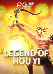 เล่นสล็อต ฝาก ท รู มัน นี่ แบบเซียน ใช้สูตรนี้เลย