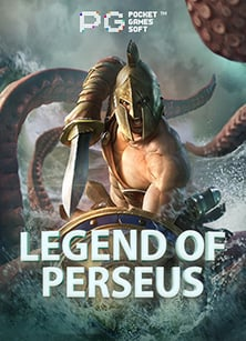 มันลงตัว! สล็อต ฝาก ถอน ไม่มี ขั้น ต่ํา วอ เลท ฟรี CQ9 น่าเล่นขนาดไหนนะ?