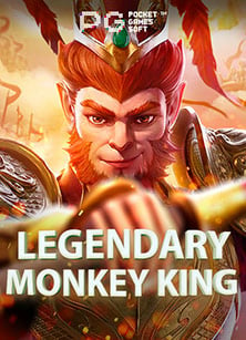 วิธีเล่น สล็อต ฝาก ถอน ไม่มี ขั้น ต่ํา วอ เลท เครดิต ฟรี สุดง่าย