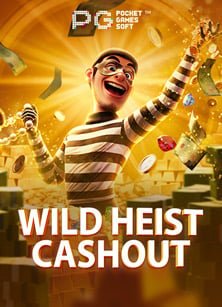 วิธีเล่นสล็อต ฝาก ท รู วอ เลท อัพเดทใหม่ๆ