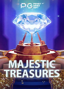 เพิ่มโอกาสชนะด้วยสล็อต ฝาก ท รู วอ เลท ไม่มี ขั้น ต่ําทำ เว็บ บอล