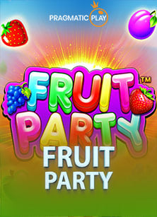 เว็บ ไหน แจก เครดิต ฟรี พร้อมสูตรเล่นเกมสล็อต