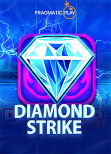 เว็บ ไหน แจก เครดิต ฟรี บอก ด้วย? แชร์ประสบการณ์การเล่น!