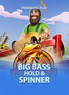 รีวิว เว็บ ไม่ ต้อง ฝาก ก่อน 550ww ฟรี เครดิต เล่นง่ายจ่ายจริง