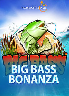 เว็บ ไหน สล็อต แตก ง่ายทดลอง หมุน สล็อต ฟรี น่าสนใจที่สุด