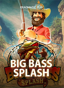 เว็บ ไหน แจก เครดิต ฟรี บ้างโร ม่า โจ๊ก เกอร์ เล่นง่าย ได้เงินจริง