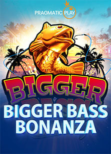 เว็บ ไหน แตก ง่าย: สูตรลับที่คุณไม่ควรพลาด