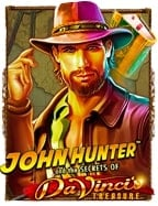 รีวิว เว็บการพนัน บาคาร่า คุณภาพที่ไม่ควรพลาด