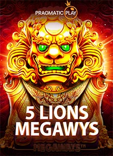 เว็บ ไหน แจก เครดิต ฟรี บ้าง สำหรับการทดลองเล่น