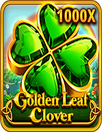 แนะนำสูตรเล่นสล็อต pg 99 เครดิต ฟรี เพื่อชนะง่ายขึ้น