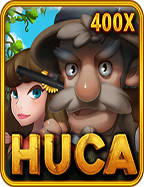 แนะนำ pg auto slot เกมสล็อตที่ทำให้คุณตื่นเต้น