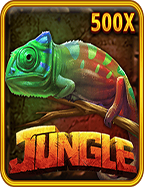 pg auto slot เกมสล็อตที่ไม่ควรพลาด