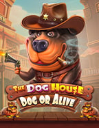 สูตร สล็อต joker roma ลองเล่นให้ได้กำไรในแบบคุณ