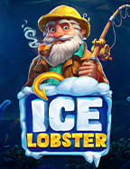 เพิ่มโอกาสชนะด้วย สูตร สล็อต ai 2020 ฟรี จากผู้เชี่ยวชาญ