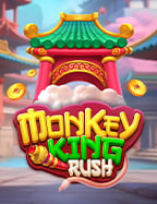 สูตร สล็อต joker roma ล่าสุด ที่ต้องลอง!