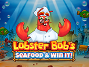 สูตร สล็อต joker ฟรี ลุ้นรางวัลใหญ่สนุกสุดๆ