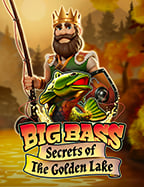 สูตร ล้ม โต๊ะ บา คา ร่า ฟรี แบบคนวงใน แชร์กันมันส์ๆ