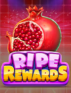 สูตร สล็อต joker โร ม่า กับเทคนิคพิชิตแจ็คพอต