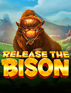 สูตร สล็อต joker โร ม่า ที่มือใหม่ห้ามพลาด