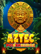 สูตร สล็อต joker ฟรี วิธีเล่นแสนง่ายที่ต้องลอง