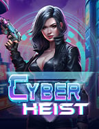 เปิดเผยสูตร สล็อต pg เพิ่มโอกาสชนะให้มากขึ้น