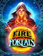 สูตร สล็อต joker888 ที่จะช่วยให้ชนะเกมง่ายขึ้น