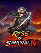 กลยุทธ์พิชิตเกมสล็อต PG: สูตรเด็ดที่ต้องรู้