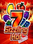 พนักงานเว็บพนันเปนาฟิลด์ วิเคราะห์: สูตรพิชิตเกม