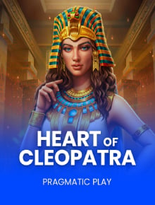 รีวิวพนัน 777: สวรรค์ของนักเล่นสล็อตต้องไม่พลาด