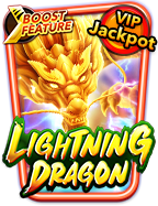 สำรวจพนัน 365ยู ฟ่า ออนไลน์ เกมแห่งโอกาสที่ไม่ควรพลาด