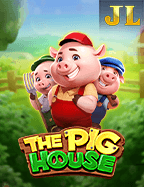 ความสนุกในโลกของ พนัน 365 กับเกมสล็อตแนวใหม่