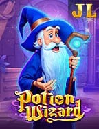 รีวิวพนัน 777: เกมสุดคลาสสิคจากค่าย Jili ที่โดดเด่น