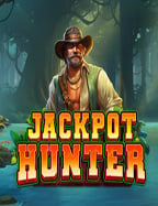 เพิ่มโอกาสชนะของคุณกับพนัน 88แจก เครดิต 100