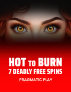 สนุกไปกับพนัน 88เครดิต ฟรี เกมส์ สล็อต แจกไม่อั้น